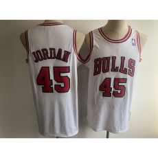 NBA Other Jersey